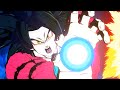 22 MODDED Dramatic Finishes Special Intros W All DLC Included Dragon Ball FighterZ