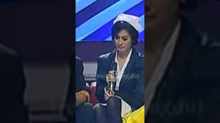 Download lagu almarhum imam s Arifin v Nana mardiana mp3 Download lagu almarhum imam s Arifin v Nana mardiana mp3