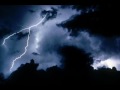Michael Stearns - Distant Train, Distant Thunder