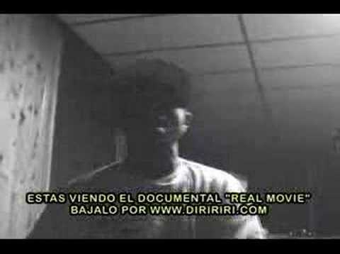 Diririri Business Real Movie/Documental trailer Cut#32