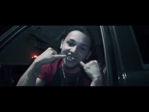 BabyFace Bizzy × BabyAngeL × WERZN - Trappin (Dir. By @Lostboysage)