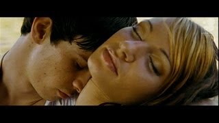 Juun feat. Sam Smith: &quot;When it&#39;s alright&quot; (Tomcraft Edit)