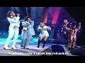Brandy ft. Queen Latifah, MC Lyte, Yo-Yo - Live ...