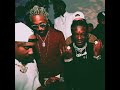 Future Lil Uzi Vert Stack House Slowed
