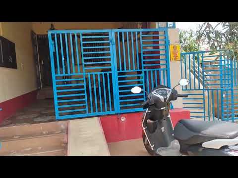 2 BHK House 1000 Sq.ft. for Sale in Papanasam, Thanjavur
