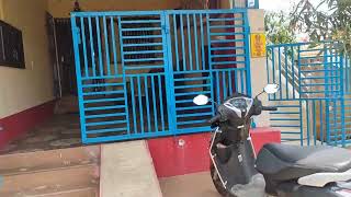 2 BHK House for Sale in Papanasam, Thanjavur