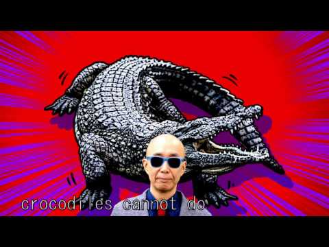 ＜デジタルハリウッド東京本校OJT＞ CGクラス チーム限界