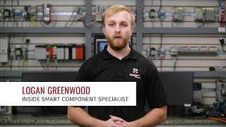 Building Systems with Safety Functions Documents | Tech Support with McNaughton-McKay