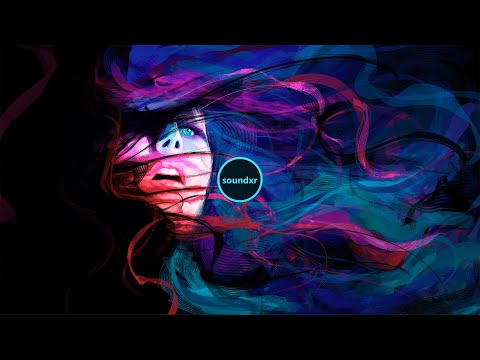Melih Aydogan ft. Georgia Alexandra - Will You Stay (Nikko Culture Remix)