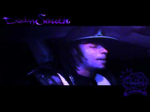 Lg-soldiersTv - #Don'tLike