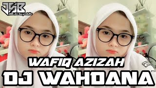 Download lagu DJ WAHDANA WAFIQ AZIZAH TERBARU 2023 || SLOW BASS || BY 5 PROJECT mp3 Download lagu DJ WAHDANA WAFIQ AZIZAH TERBARU 2023 || SLOW BASS || BY 5 PROJECT mp3