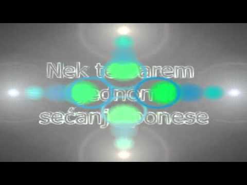 Vanki ft. Tux Znam da nismo isti Lyrics-Text