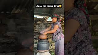 Download lagu Jado badyooo local khanu hainaaa tah 😁😂 mp3 Download lagu Jado badyooo local khanu hainaaa tah 😁😂 mp3