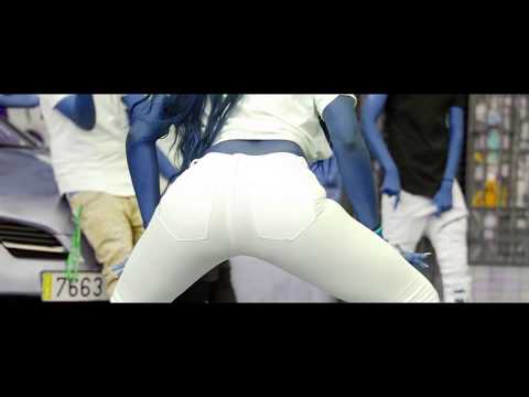 D Jam Saw - Que Yo Fumo Llerva  🍀 (Dembow) 2020