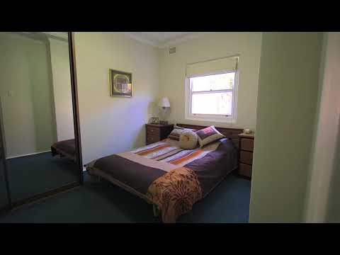 18 Tomkins St Bexley North - George Boghos 0411 448 788