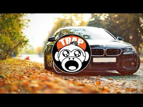 graves & Dreamer - im friends w 25 letters of the alphabet, i dont know y