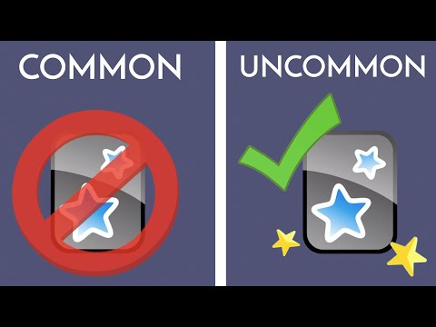 ANKIフラッシュカードを上手に使うための13のステップ｜第2回/2 (13 Steps to Better ANKI Flashcards | Part 2/2)