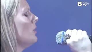 Ian Van Dahl   Waiting 4 You