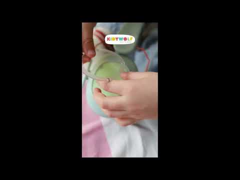 https://www.youtube.com/watch?v=JPUJPJyDYlQ