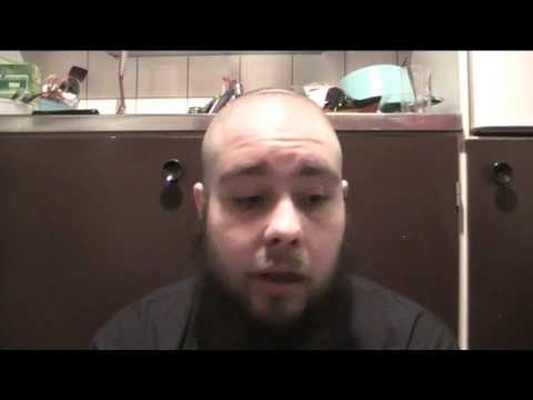 Taas tapahtuu tällästä 0/5