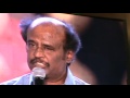 Rajinikanth S Speech On Ambarish S 60th Birthday