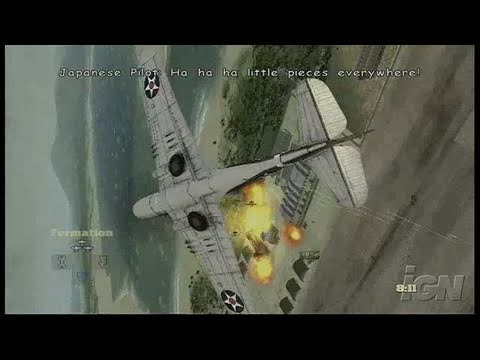 cheat codes blazing angels squadrons wwii xbox 360