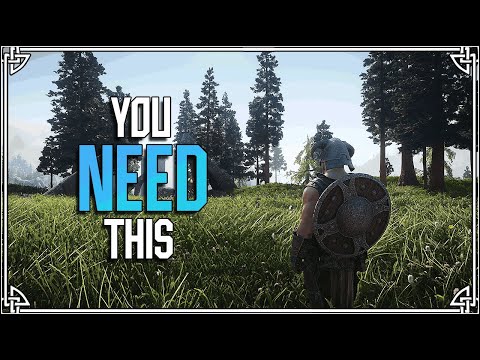 Which Version Of Skyrim Is The ABSOLUTE BEST to mod on In 2024?