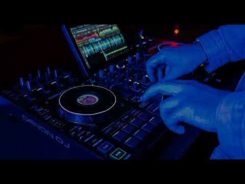 DJ S.L - Love Sick Story V1 2024 ( VIP ) Ft . LonGz  [ Family $perm ]