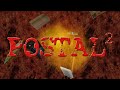 POSTAL 2 Map Muzak Extended