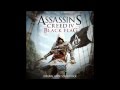 Assassin's Creed IV Black Flag OST - The High ...