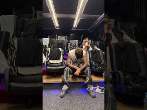 “Na Humbe” coming soon #gesko #djgeek #shqip #hiteshqip #albanian #kosova #dj #