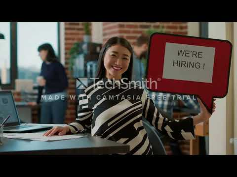 Interview Prep Using the S.O.A.R. Method