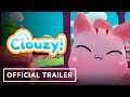 Vídeo de jugabilidad de Clouzy!  PC