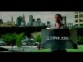 Seventh Day Slumber - Breaking Away 