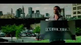 Seventh Day Slumber - Breaking Away