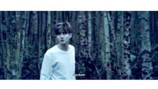 Download lagu EXO- HURT ||FANMADE|| MV EXODUS HD mp3