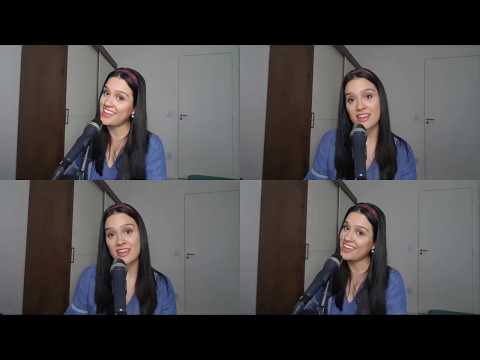 Conto Estrelas - Cibele Mdaui