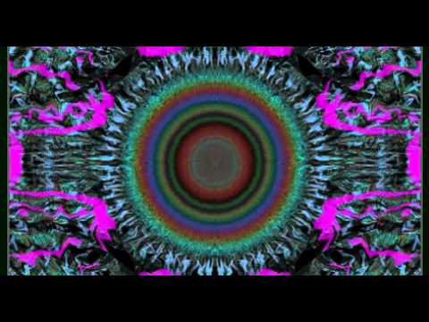 Enichkin - Place Of No Pity