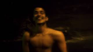 Harmonic Lyrics English Translation