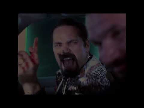 Video $Hard Cash