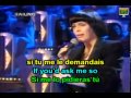 Learn French with Mireille Mathieu L'Hymne à L ...