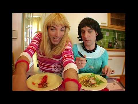 Samantha Oups - Compilation 21