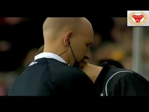 2011-04-11 Kalmar FF -  Djurgårdens IF