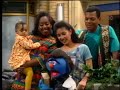 Sesame Street The Tooth Fairy Loses His Address Book Part 2