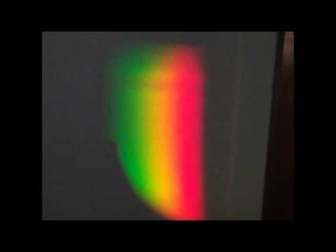 Bild uppg. Nättrabyskolan 7C