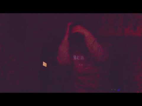 Massive attack - Live with me