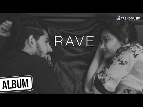Rave Latest Malayalam Album Song | Bharath Kiriyath | Karthik Harikumar | TrendMusic Video