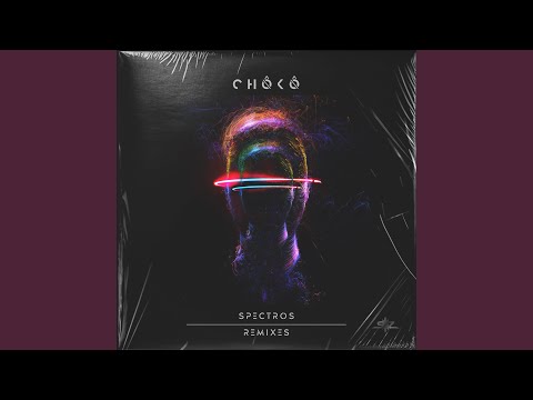 Spectros (Catharso Remix)