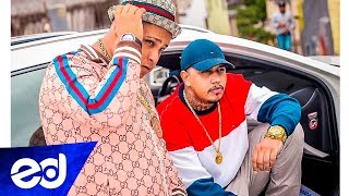 MC PP da VS e MC Ryan SP - Faça as honras aí meu amor (DJ Pedro) Lançamento 2019 MC PP da VS e MC Ryan SP - Faça as honras aí meu amor (DJ Pedro) Lançamento 2019