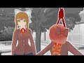 VRChat - Just Hanging Out
